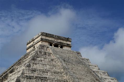 Chichen Itza Night Show | Book: Grab Exciting Deals & Discounts