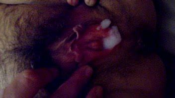 Orla Breast The Best And Greatful Milf Opens Her Pussy XNXX