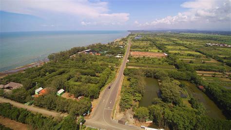 Kecamatan Limpung Kabupaten Batang