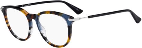 Dior Essence12 Eyeglasses