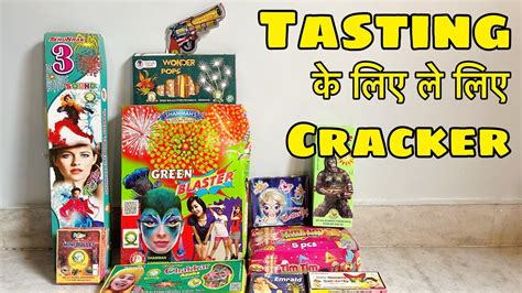 Diwali Stash 2023 Cracker Market 2023 Cheapest Crackers Market In Delhi