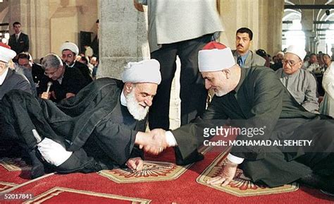 99 Mohammad Farid Photos And High Res Pictures Getty Images