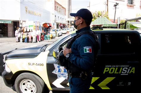 SE FORTALECIERON LOS OPERATIVOS DE VIGILANCIA EN LOS PLANTELES