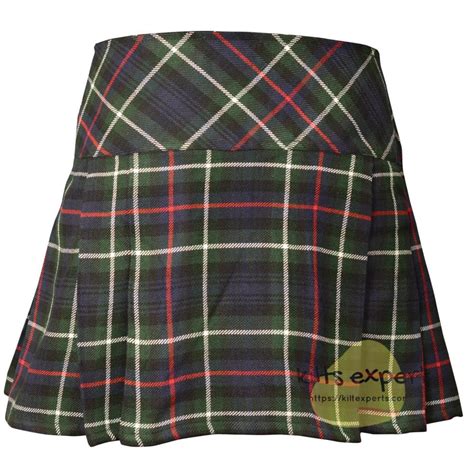 Tartan Kilts For Women Kilt Experts