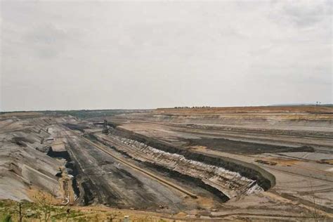 Garzweiler Surface Mine Alchetron The Free Social Encyclopedia