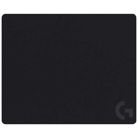 Buy Logitech G240 Cloth Gaming Mouse Pad [943-000787] | PC Case Gear ...