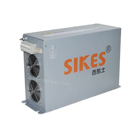 Low Pass Electronic Filter Swf Series Shenzhen Sikes Electric Co Ltd Passive Sine Wave