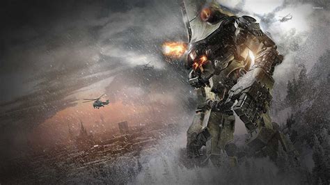 🔥 [20+] Cherno Alpha Wallpapers | WallpaperSafari