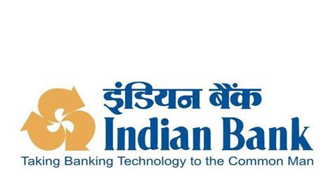 Shanti Lal Jain Appointed Md And Ceo Of Indian Bank