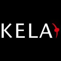 KELA | LinkedIn