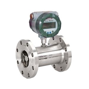 Hgd Electromagnetic Flow Meter New Model Sy Ldy Suyi Group