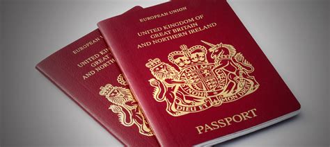 Passport Renewal Speedy Service