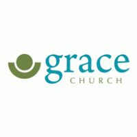 Grace Church Logo PNG Vector (AI) Free Download