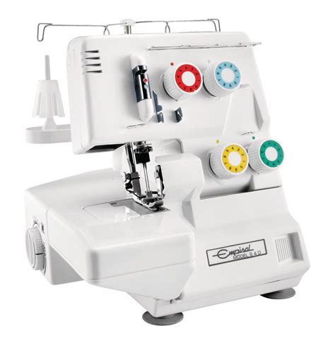 How Much Does A Commercial Sewing Machine Cost at Marvin Peters blog