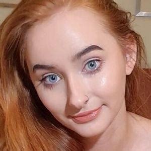 Sophie Turner Nude Leaks XXX Onlyfans Free Fapista