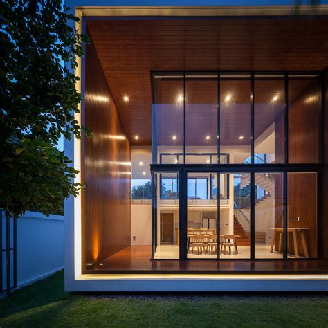 NY House / IDIN Architects | ArchDaily