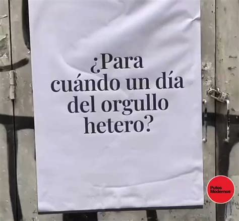 Fuera De Contexto On Twitter Para Cuando Un D A Del Colectivo Lgtb