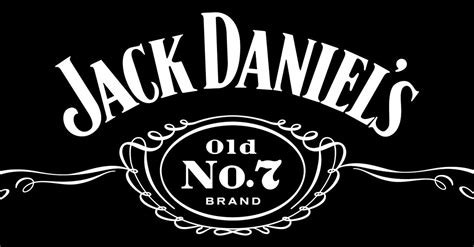 Jack Daniels Logo And Symbol Meaning History PNG Jack Daniels