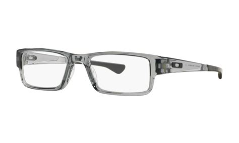 Oakley Airdrop Eyeglasses SafetyGearPro.com