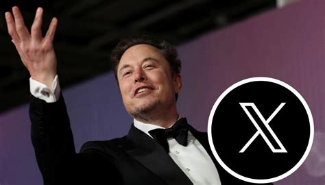 Elon Musk y su Estrategia para X Cobrar a Nuevos Usuarios Qué