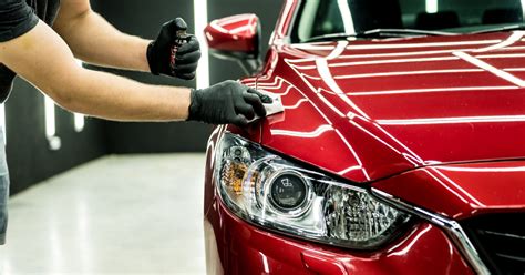 ceramic coating  cars