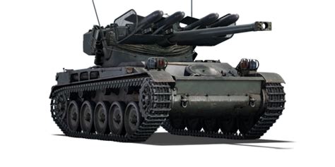 Amx Ss War Thunder Wiki