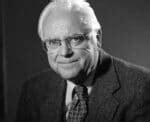 SETI Pionier Dr Frank Drake Verstorben