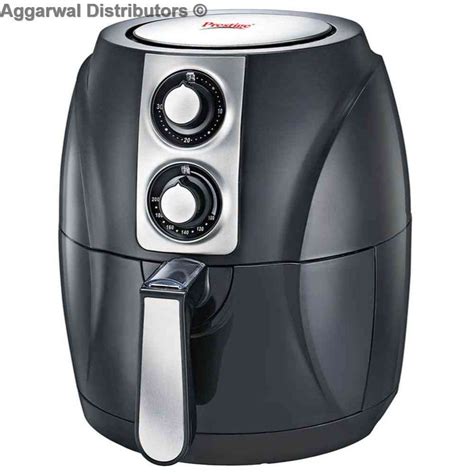 Glen-GL 3043 Rapid Air Fryer | Corporate Diwali Gifts