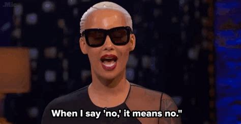 amber rose | Tag | PrimoGIF