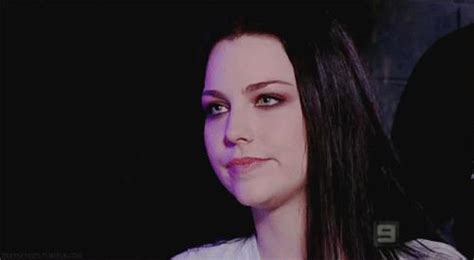 Naked Amy Lee Added 07 19 2016 By Pepelepu