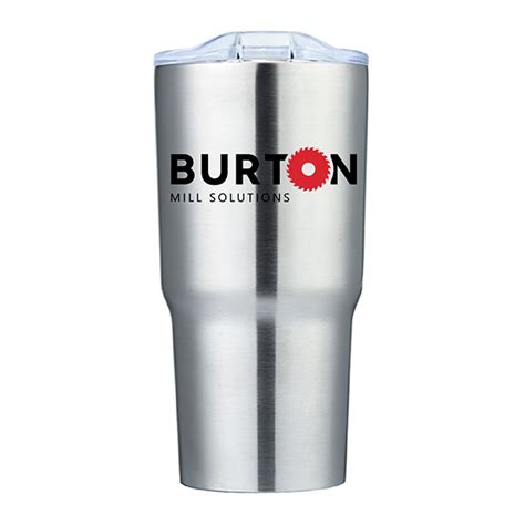 20 Oz Double Wall Tumbler Opusline Usa