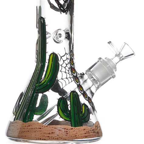 Killer Scorpion Bong Bongs Gosensi