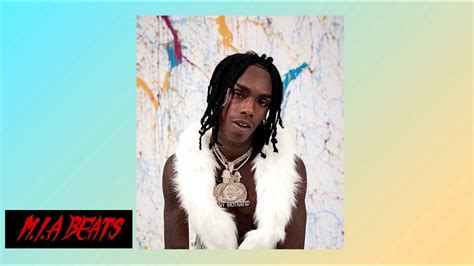 Free Ynw Melly X King Von Type Beat 2021 Dangerousprodmia