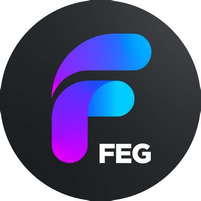 FEG Token (FEG) Live Price, Chart & News | GemsRadar