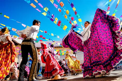 This Must-See Festival Is Returning To Los Cabos In March - The Cabo Sun