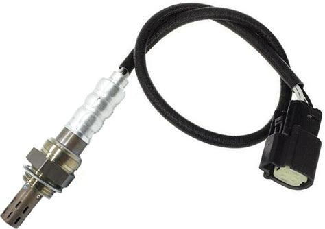 Amazon Co Jp Lambda Oxygen O Sensor Ford