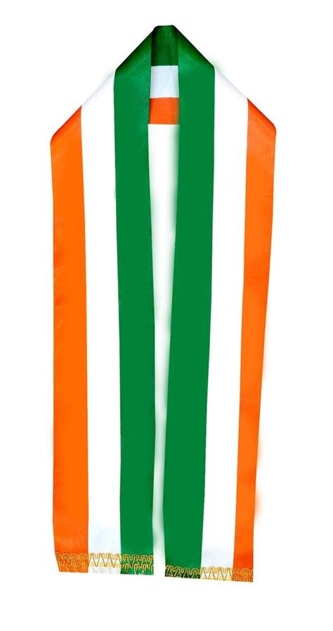 Satin Tiranga Flag at ₹ 10/piece in Mathura | ID: 2851550201288