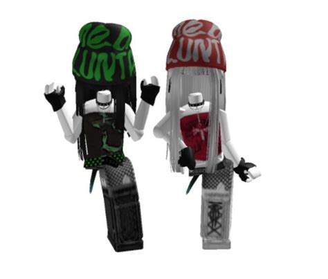 Pin By IS ME On Fits I Would Wear In 2024 Roblox Roblox Matching