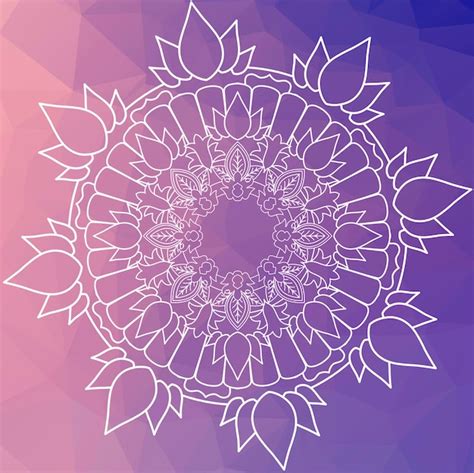 Page Images De Yoga Fond Mandala T L Chargement Gratuit Sur Freepik