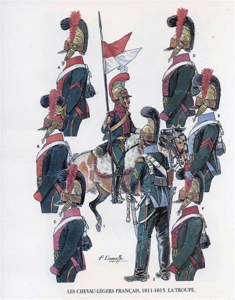 Pin By Marco Colli On Patrice Courcelle Ok French Army Napoleonic