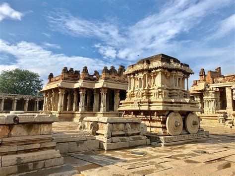 Bellary, India: All You Must Know Before You Go (2024) - Tripadvisor