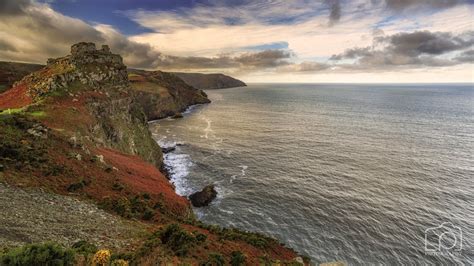 Travel Lynton: Best of Lynton, Visit England | Expedia Tourism