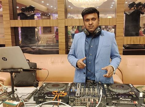 Dj Rahul Mix