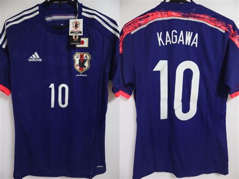 Japan National Team Product Categories Japan Soccer Jersey Store