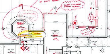 'As-Built' Drawings Tutorial