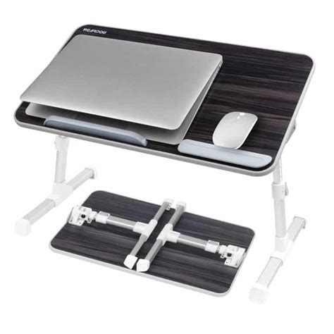 Top 10 Best Laptop Stands For Bed In 2023 Reviews Buyers Guide