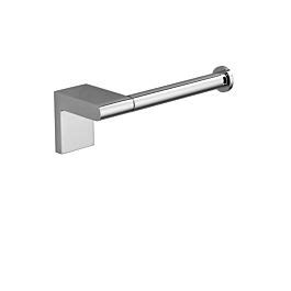 Dornbracht Toilet Roll Holder Imo Without Cover Chrome