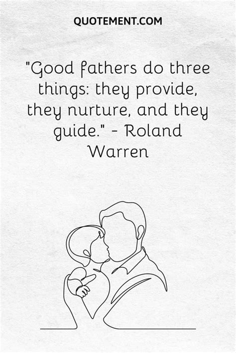 120 Emotional Father Quotes To Share With Your Dear Dad