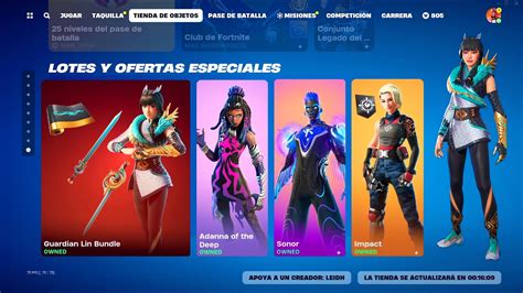 🔴 Nueva Tienda De Fortnite 18 De Febrero Tienda De Fortnite Hoy 1802