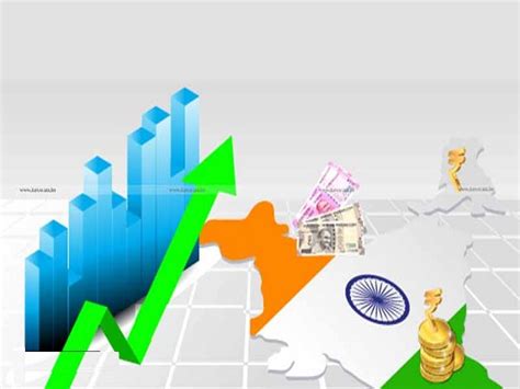 Indian Economy To Grow At In Fy Say Nipfp Researchers